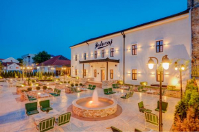  Garni Hotel Zavicaj  Белград